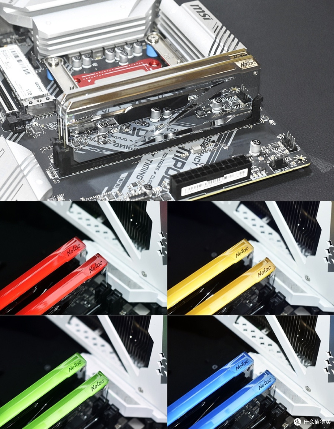 高品质依旧 索泰ZOTAC RTX 5070Ti 16GB 天启 静态拆解