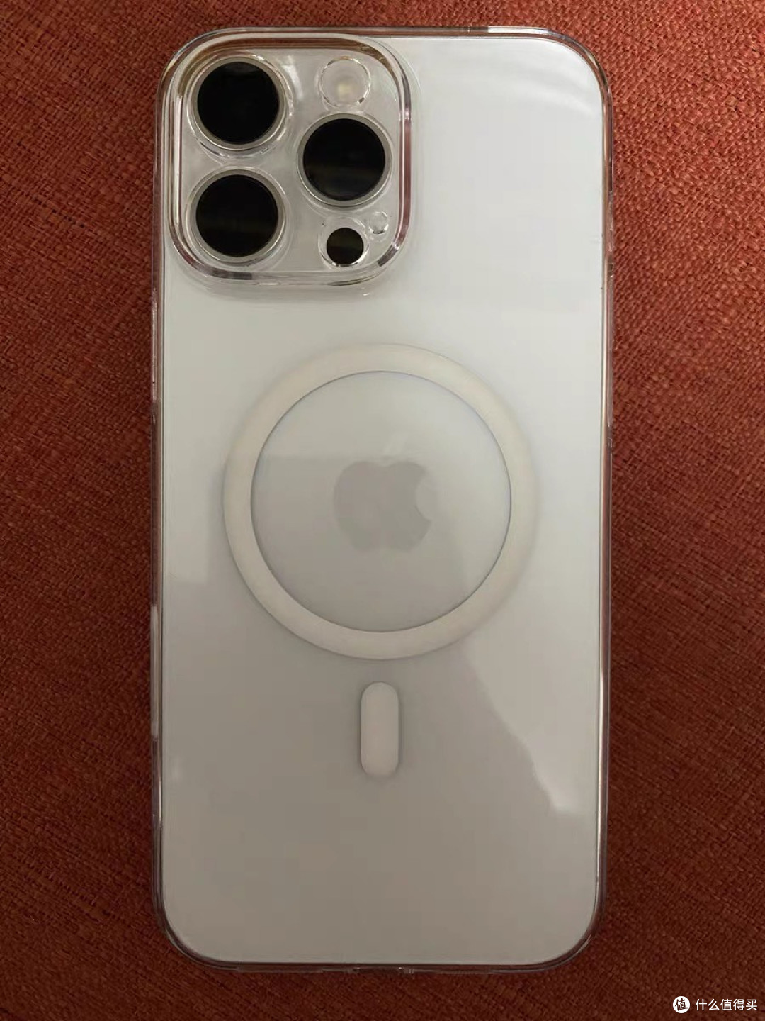 未来已来：iOS 26的锁屏新美学