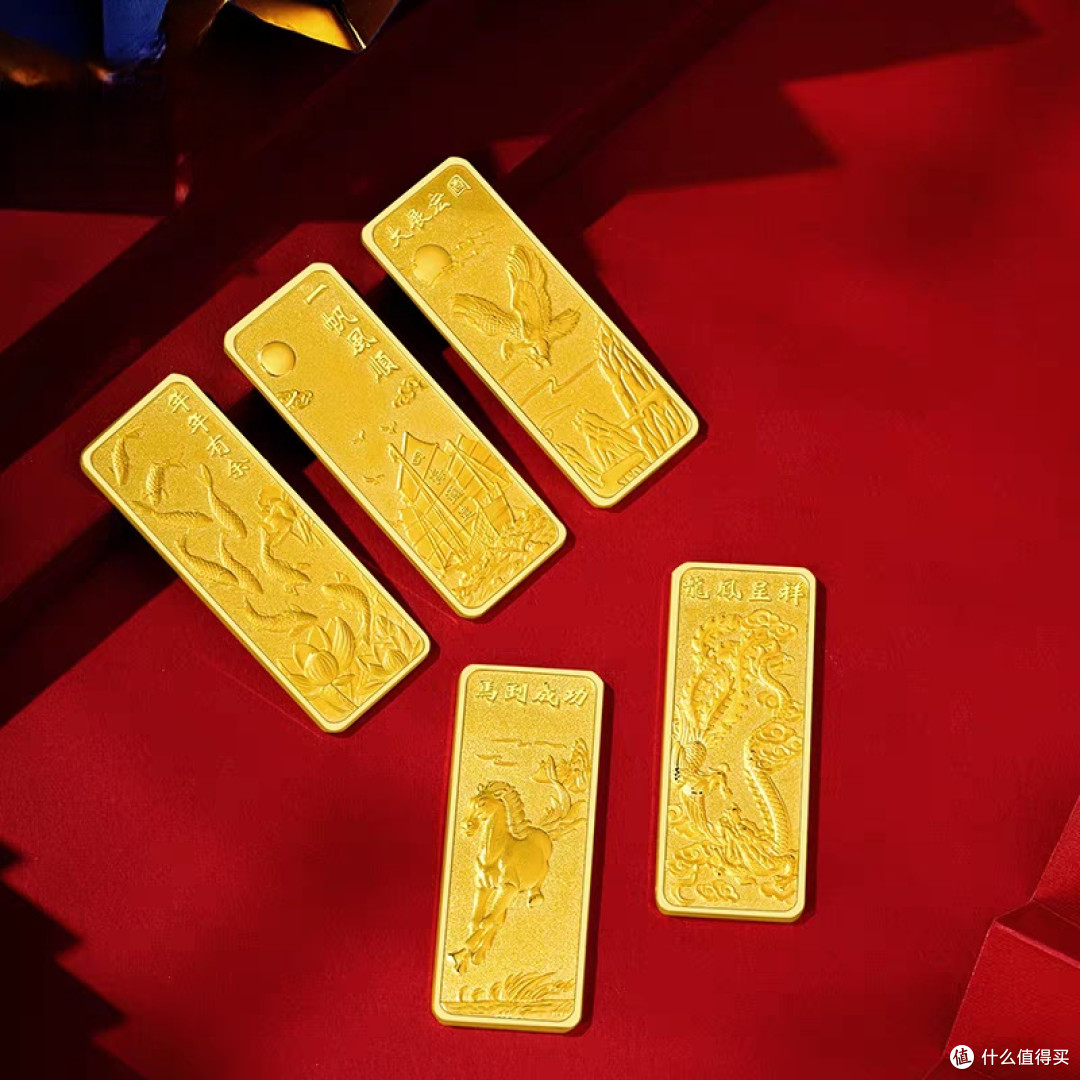 金价破800元/克:实物金条投资策略与避坑指南