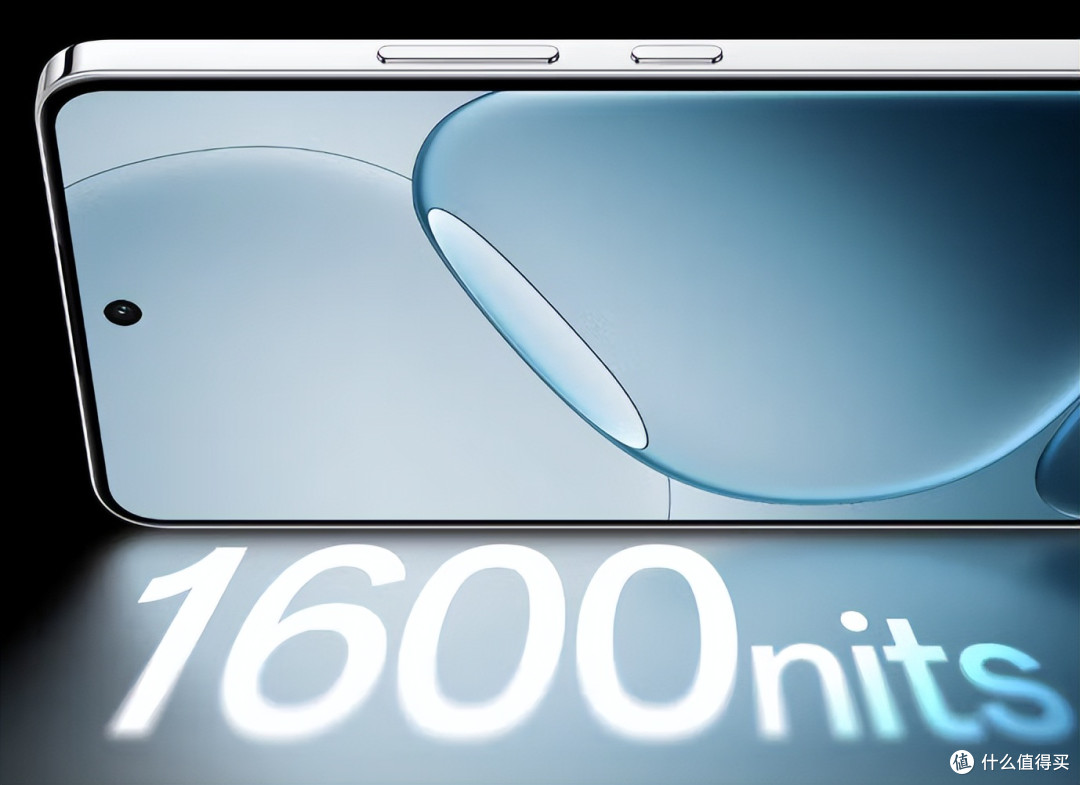 OPPO上架新机:7000mAh+IP69满级防水+89万跑分,售价1444元起