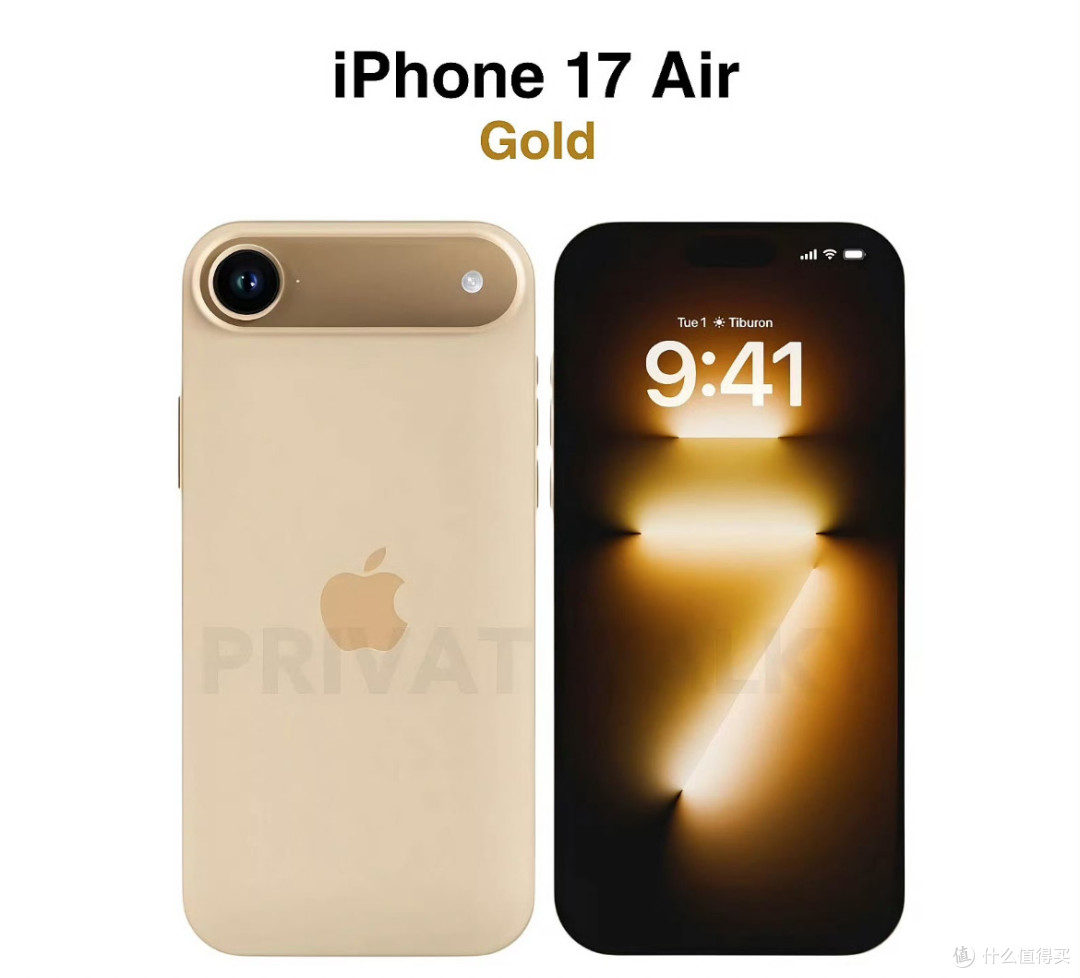 iPhone 17 Pro 影像革命:4800 万长焦 + 手机变 “电影机”