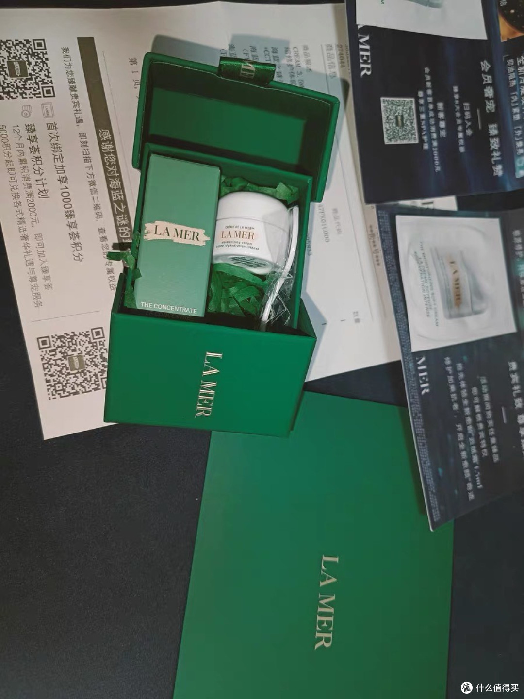 学长学姐返校军训防晒霜好物推荐