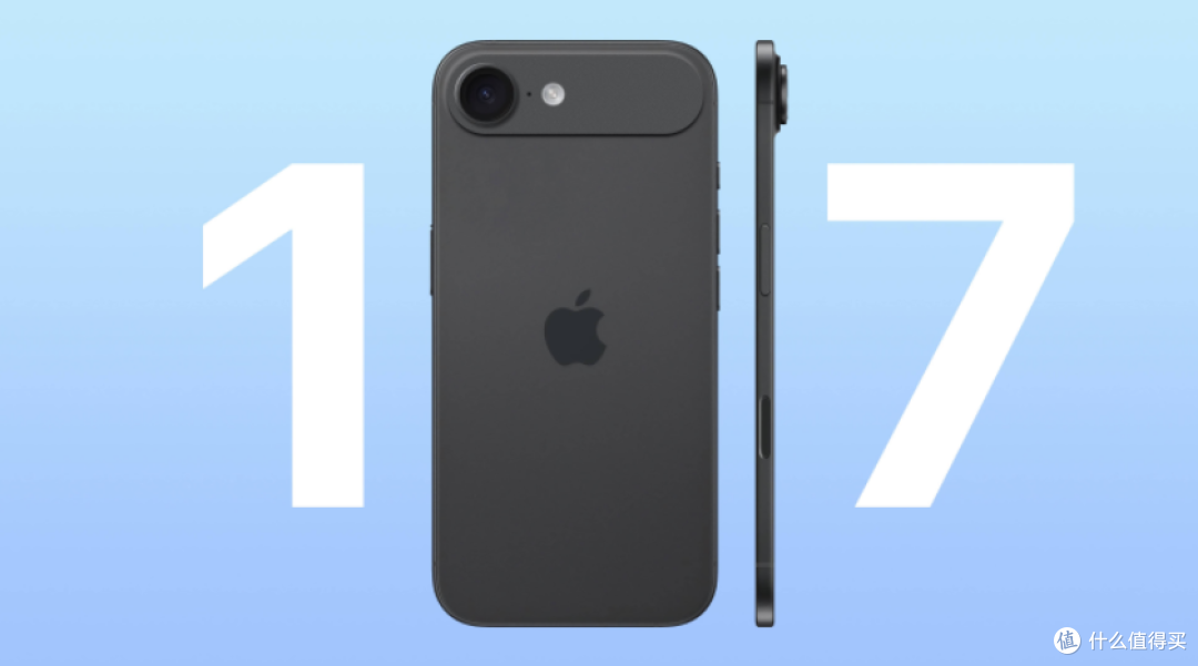 太像iPhone 17 Air，三星S26 Edge外观曝光，仅5.5mm厚
