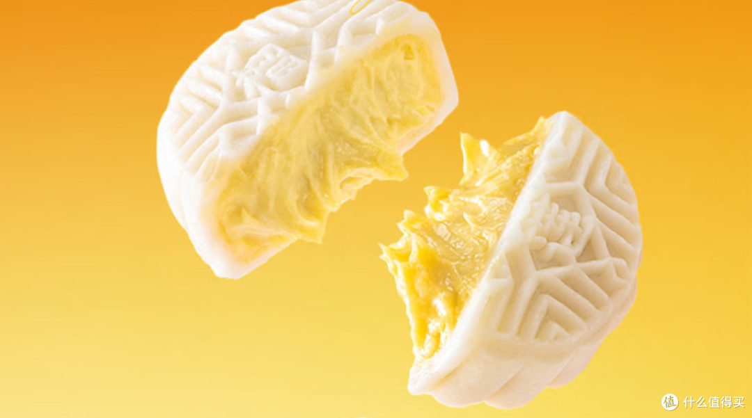 中秋月饼怎么选?这几个技巧让你送礼超有面!