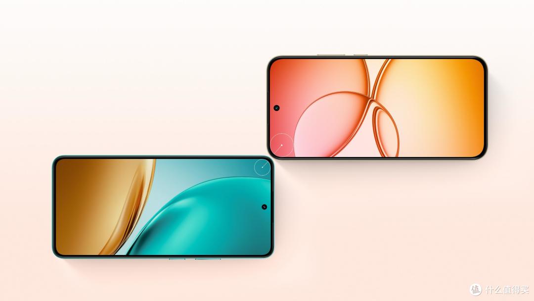 安卓版“iPhone16 Pro”入网,7000mAh+80W闪充,喜欢吗?