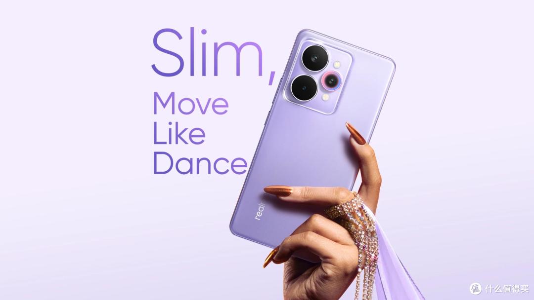 安卓版“iPhone16 Pro”入网,7000mAh+80W闪充,喜欢吗?
