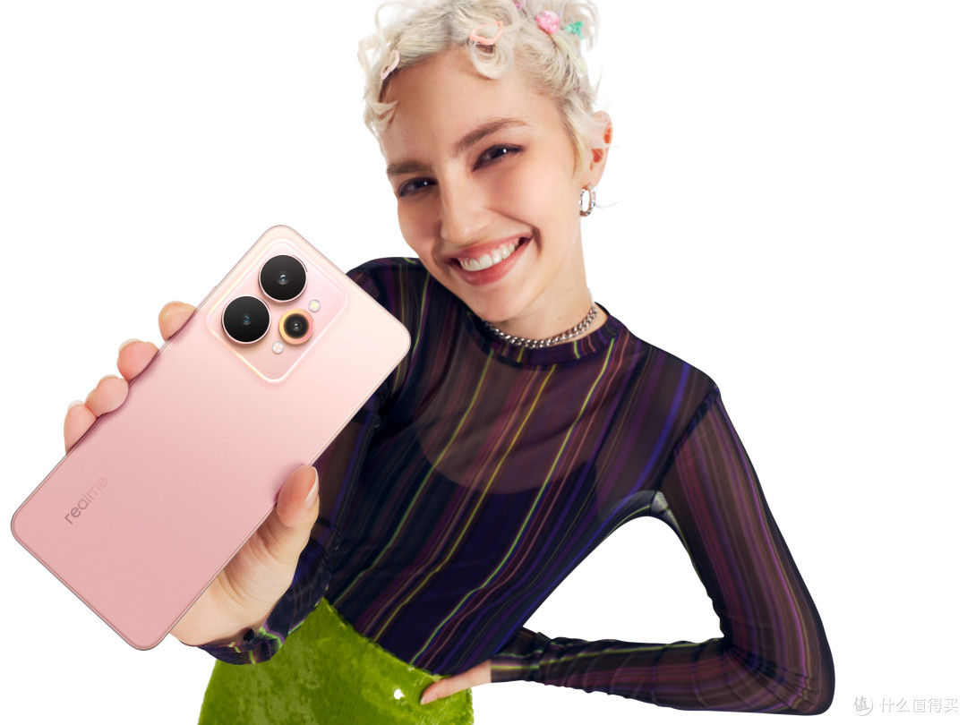 安卓版“iPhone16 Pro”入网,7000mAh+80W闪充,喜欢吗?