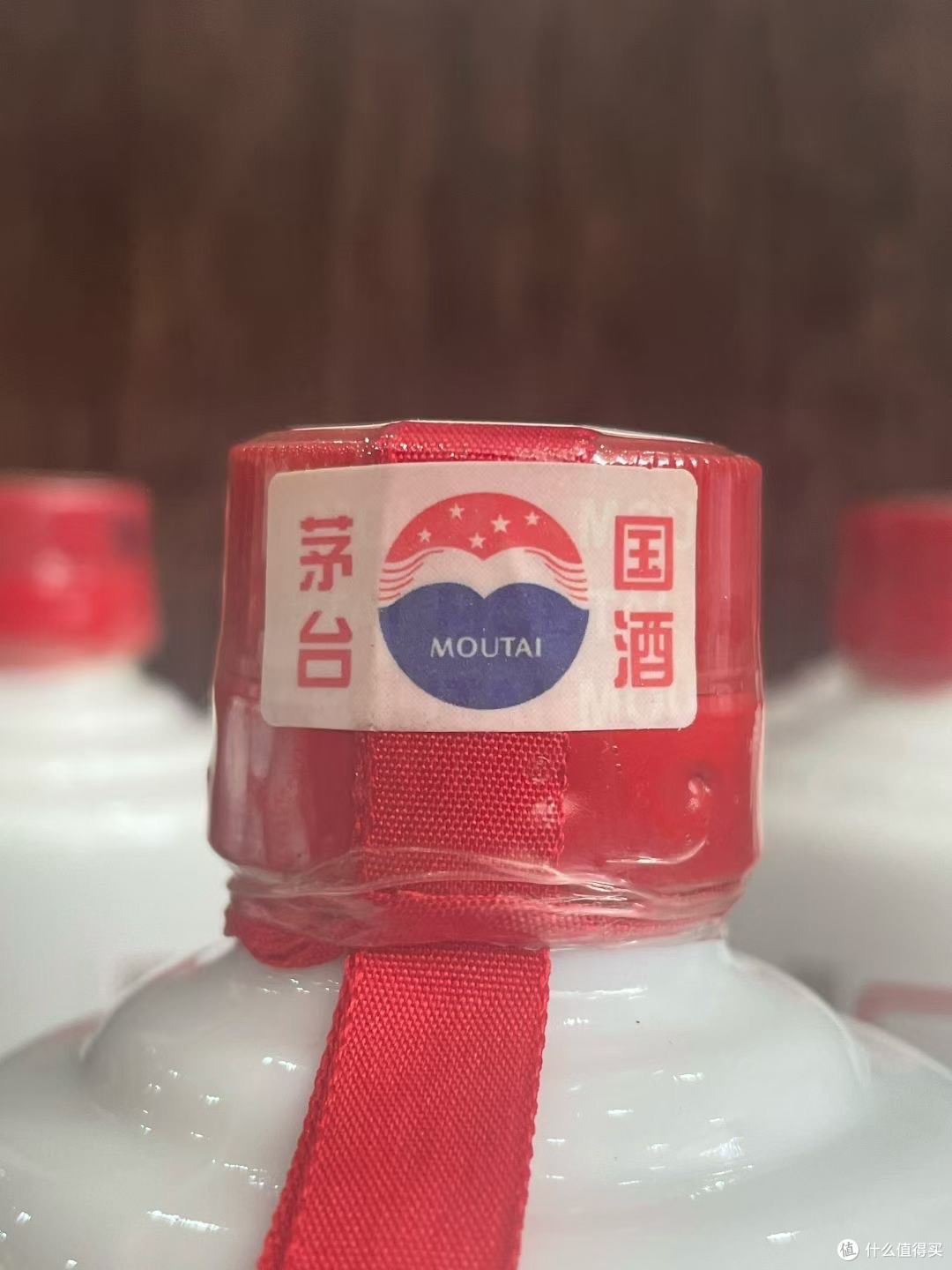 时光窖藏的酱香臻品:2007 年飞天茅台为何胜过新酒