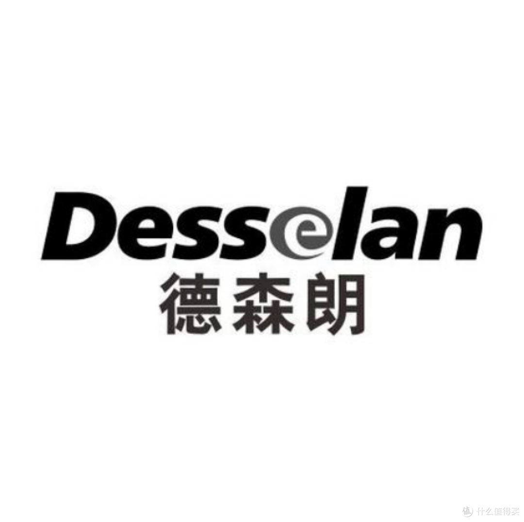 破壁机哪个牌子好?公认最好5大品牌清单,小白速码!