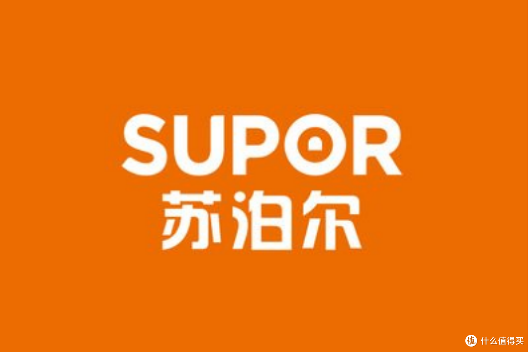 破壁机哪个牌子好?公认最好5大品牌清单,小白速码!