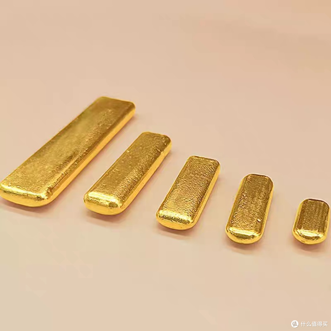 金价破800元：黄金投资的机遇与风险解析