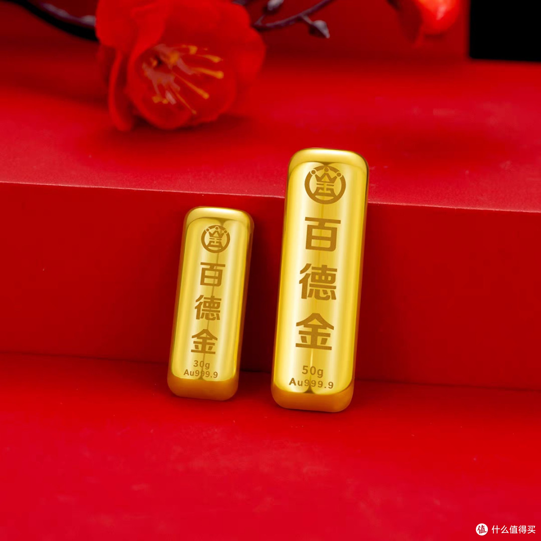 金价破800元：黄金投资的机遇与风险解析
