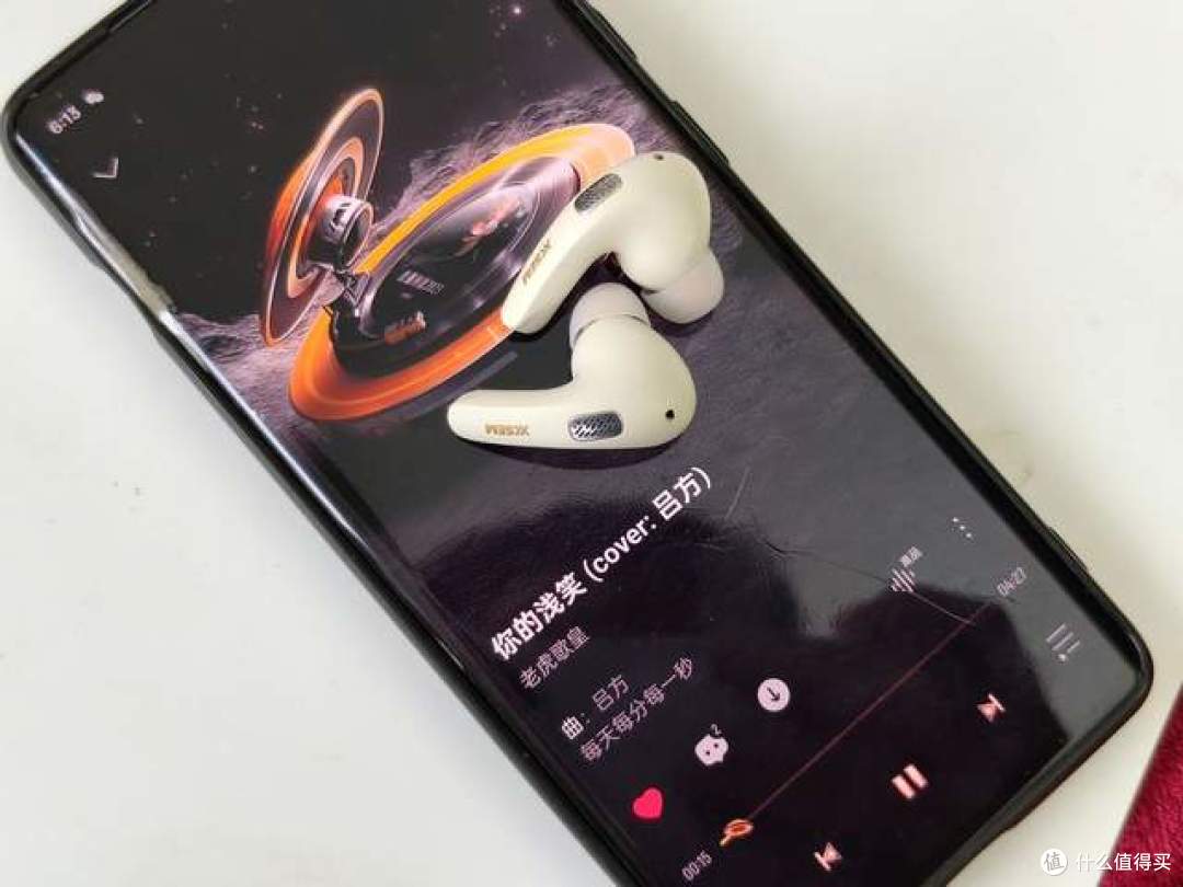 西圣A1:百元价格,千元音质的降噪蓝牙耳机,享受极致音效体验