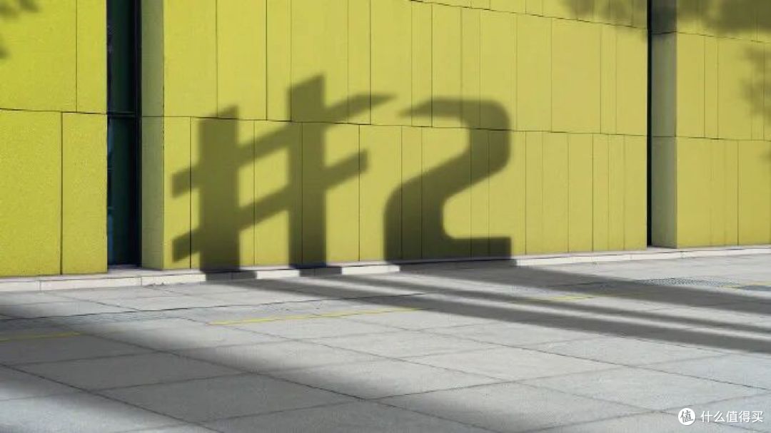 那台两座的“城市真精灵”要回来了?以电动的形式?
