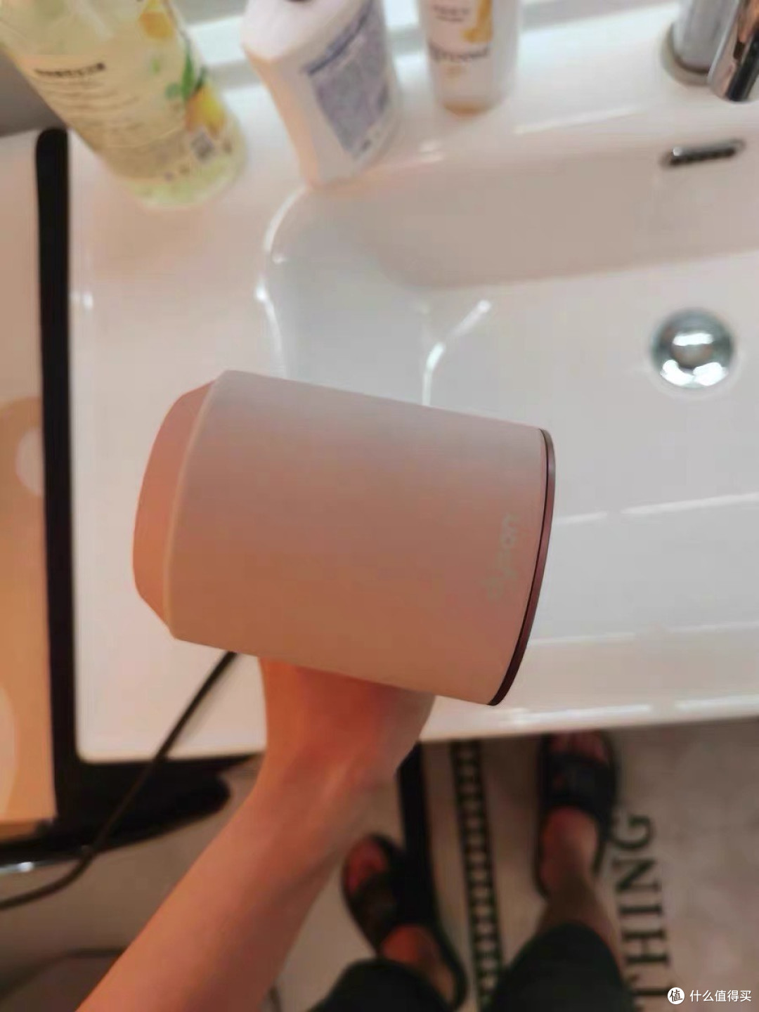 日常吹风机选择建议