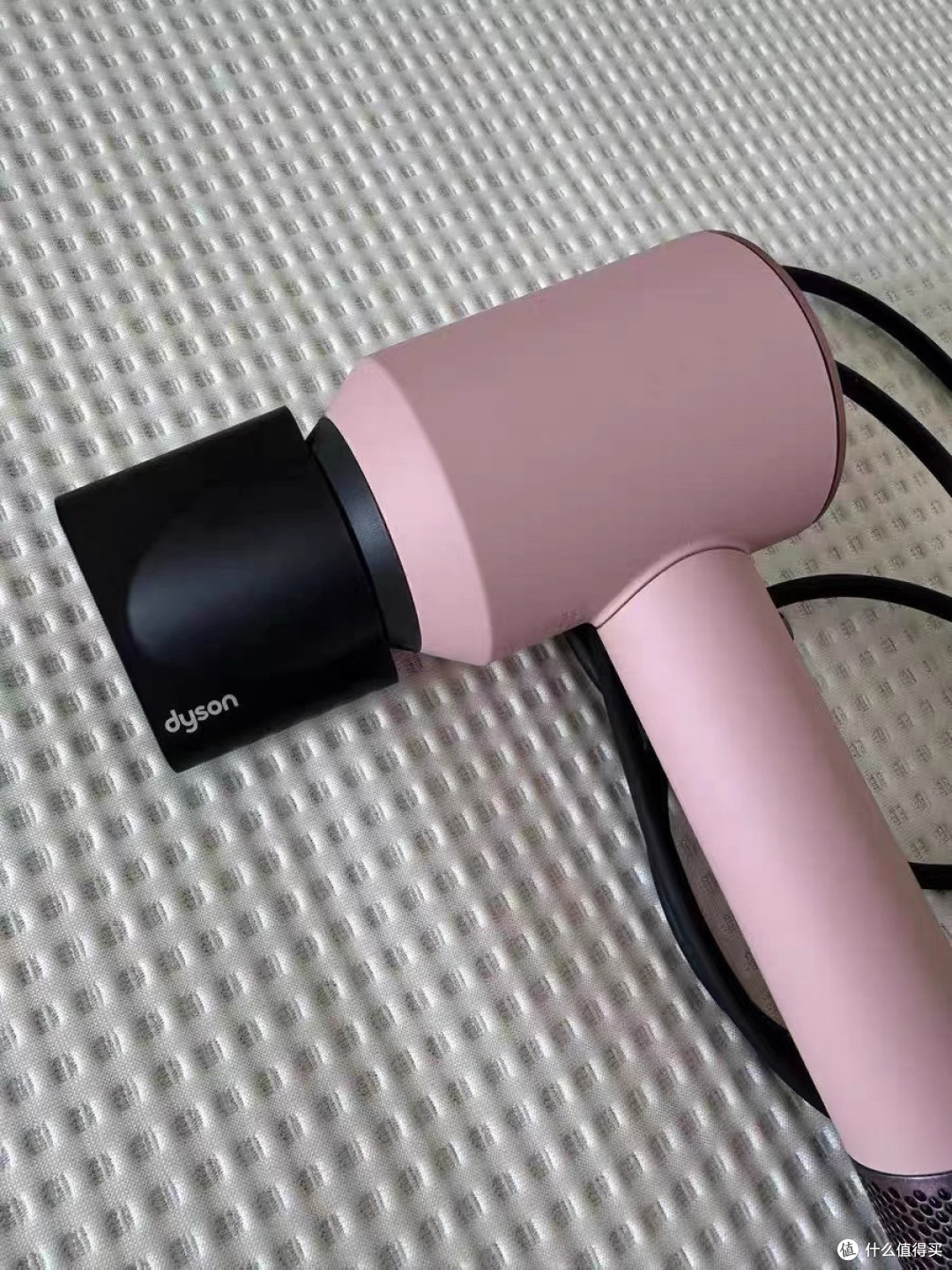 日常吹风机选择建议