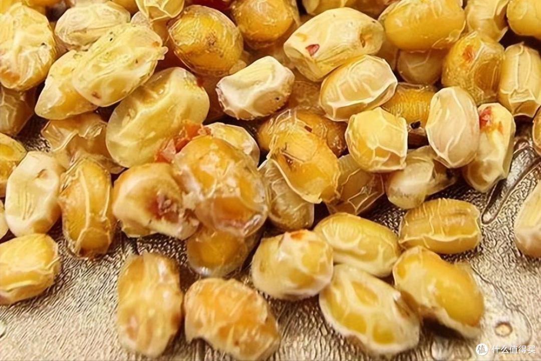 来南京,怎么吃?当地文旅有话说!
