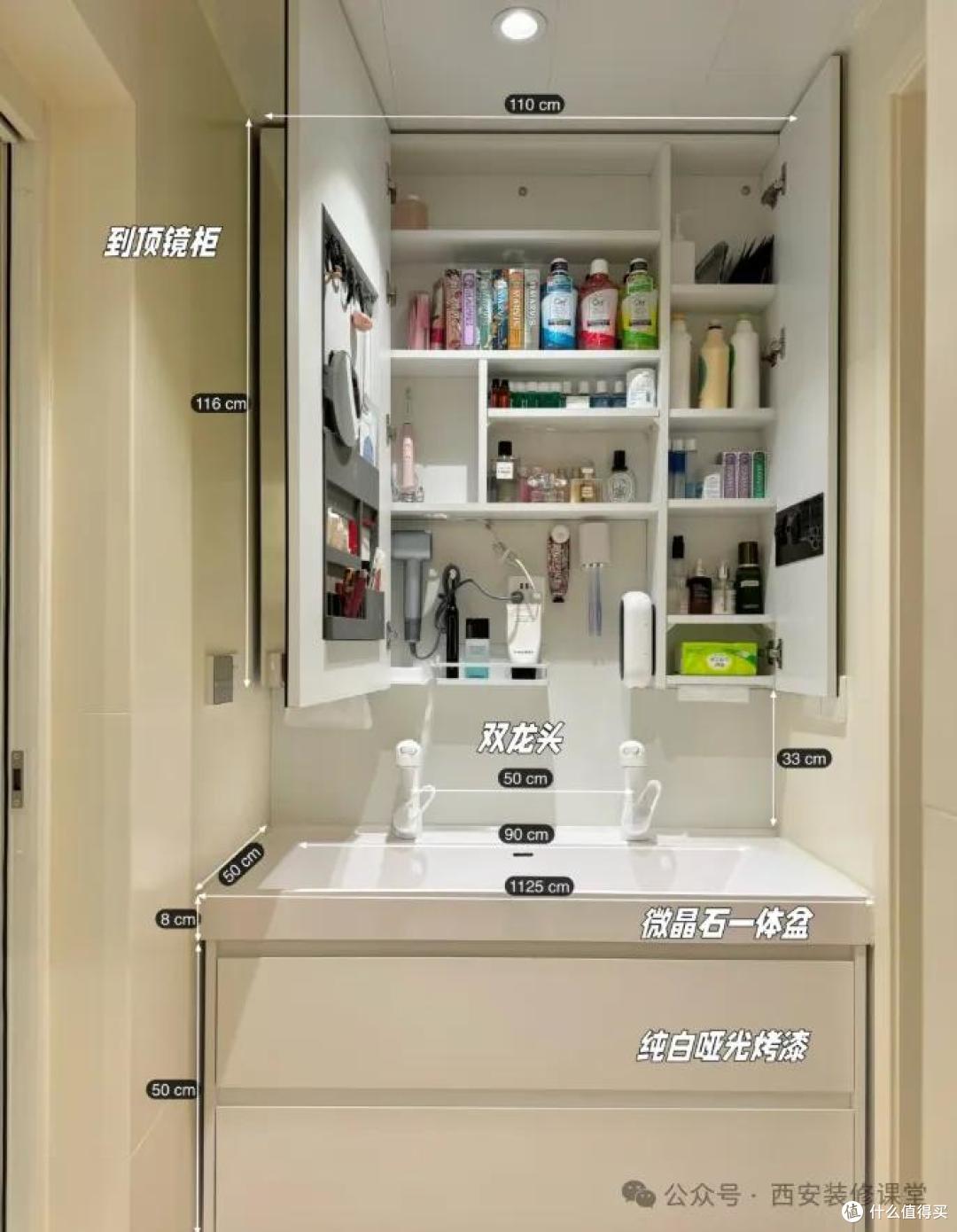 7个定制商家闭口不提的刚需神操作,少一个都可能留遗憾