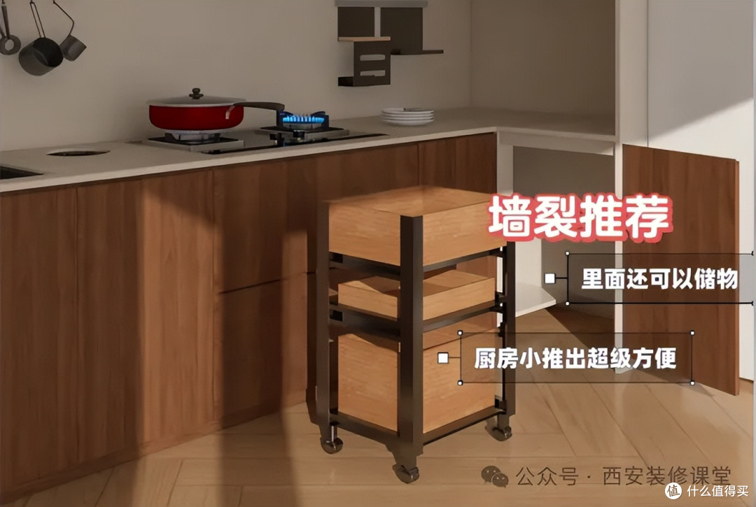 7个定制商家闭口不提的刚需神操作,少一个都可能留遗憾