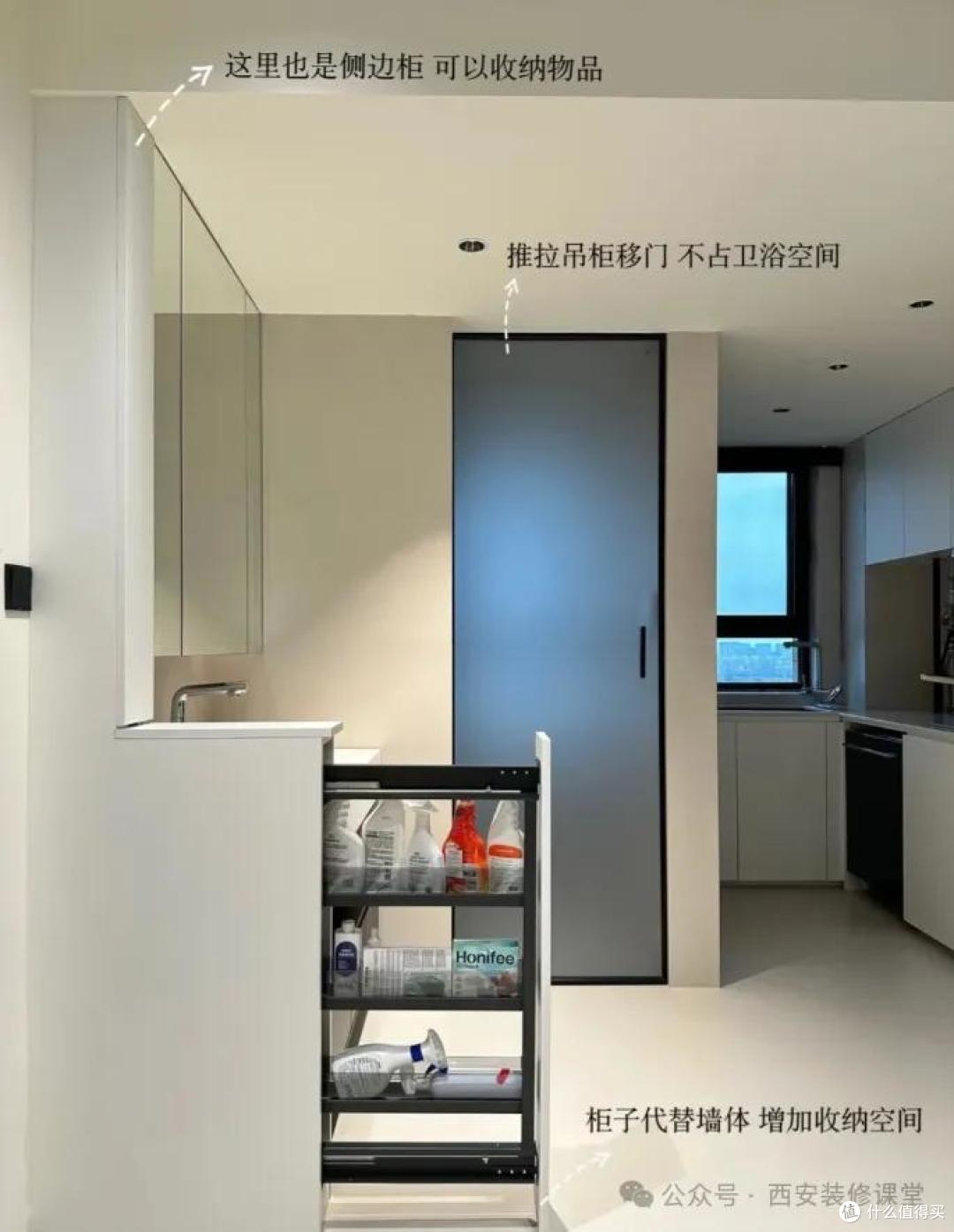 7个定制商家闭口不提的刚需神操作,少一个都可能留遗憾