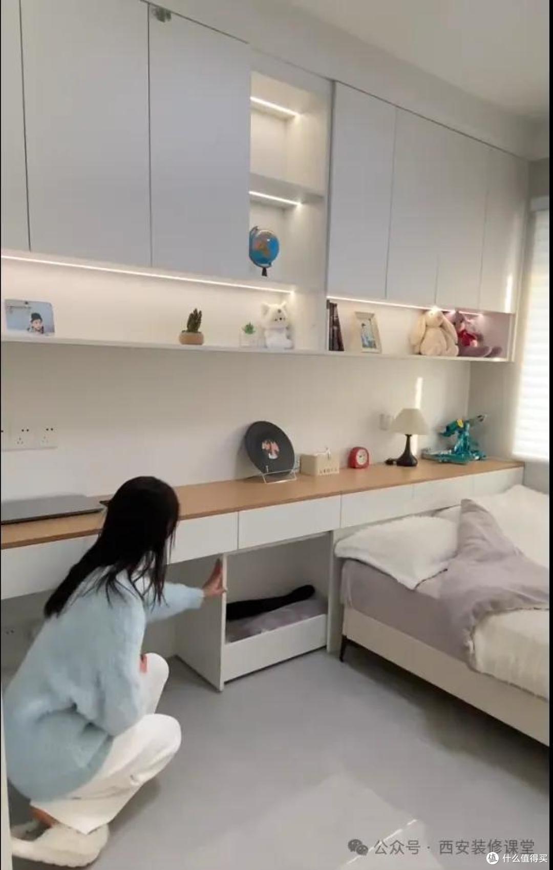 7个定制商家闭口不提的刚需神操作,少一个都可能留遗憾