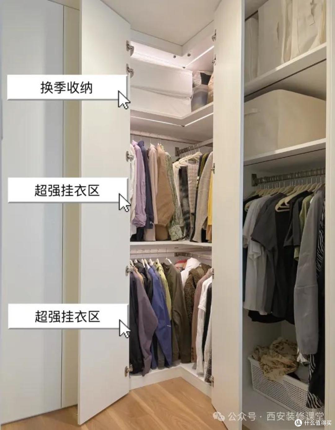 7个定制商家闭口不提的刚需神操作,少一个都可能留遗憾