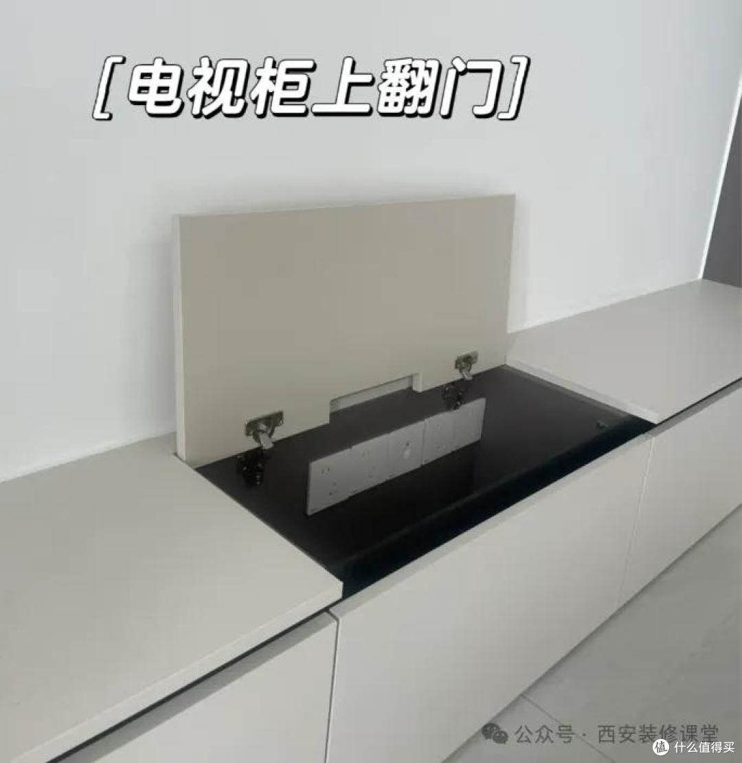 7个定制商家闭口不提的刚需神操作,少一个都可能留遗憾