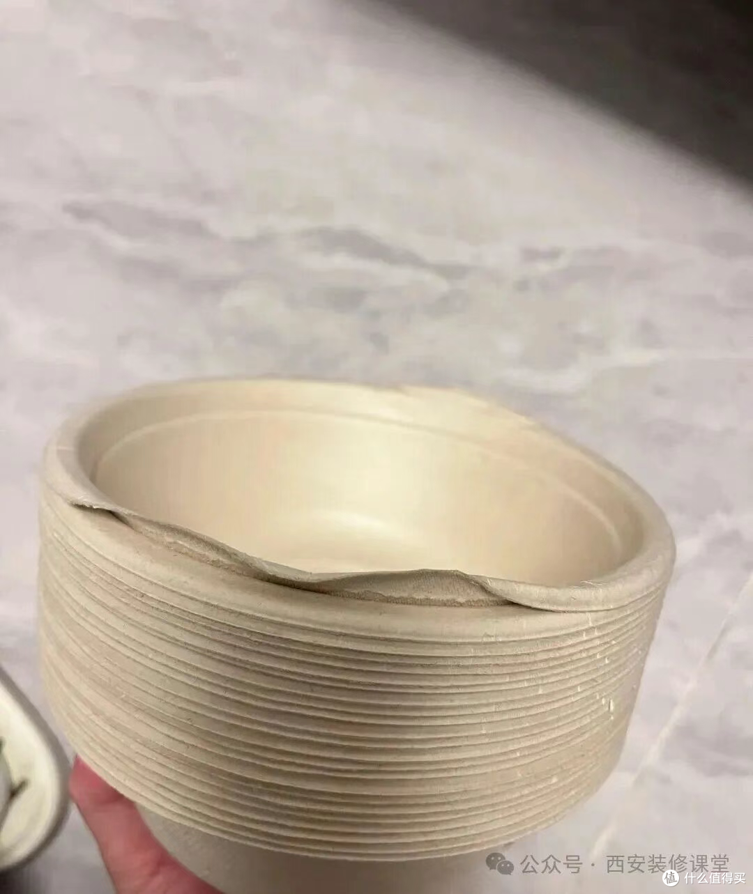 触目惊心!厨房7大毒物!正在偷偷毒害全家