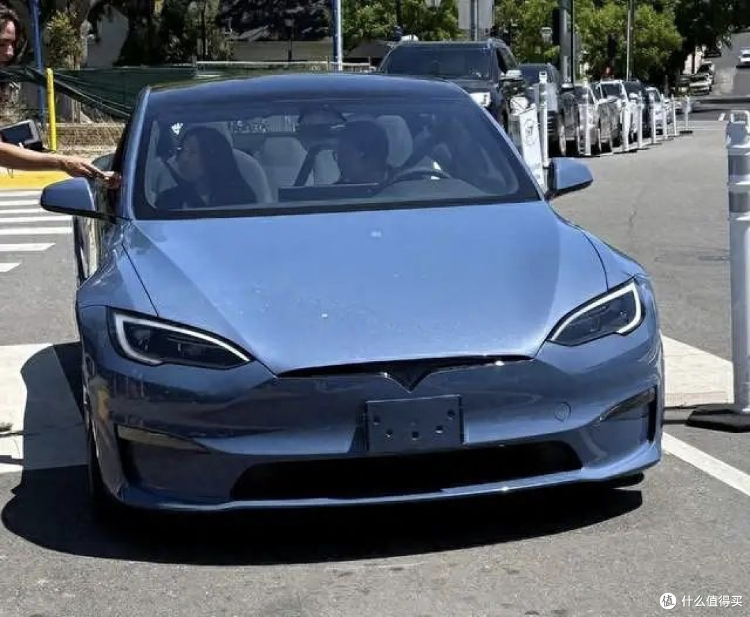 特斯拉Model Y，传统豪华车的颠覆者？