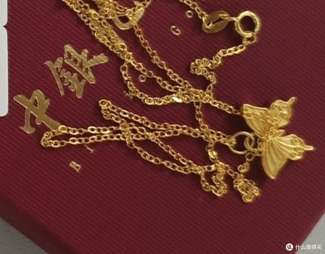 金价破800,如何理智投资黄金市场