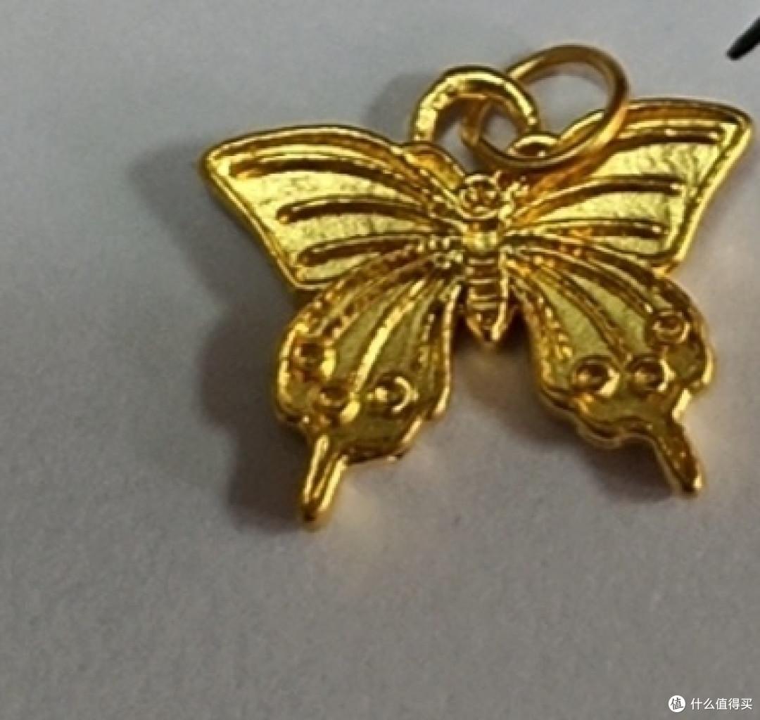 金价破800,如何理智投资黄金市场