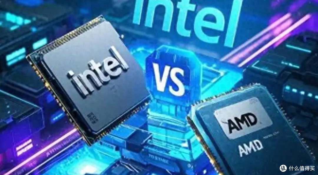 千元级入门神U大比拼:i5-14490F与9500F谁更胜一筹?