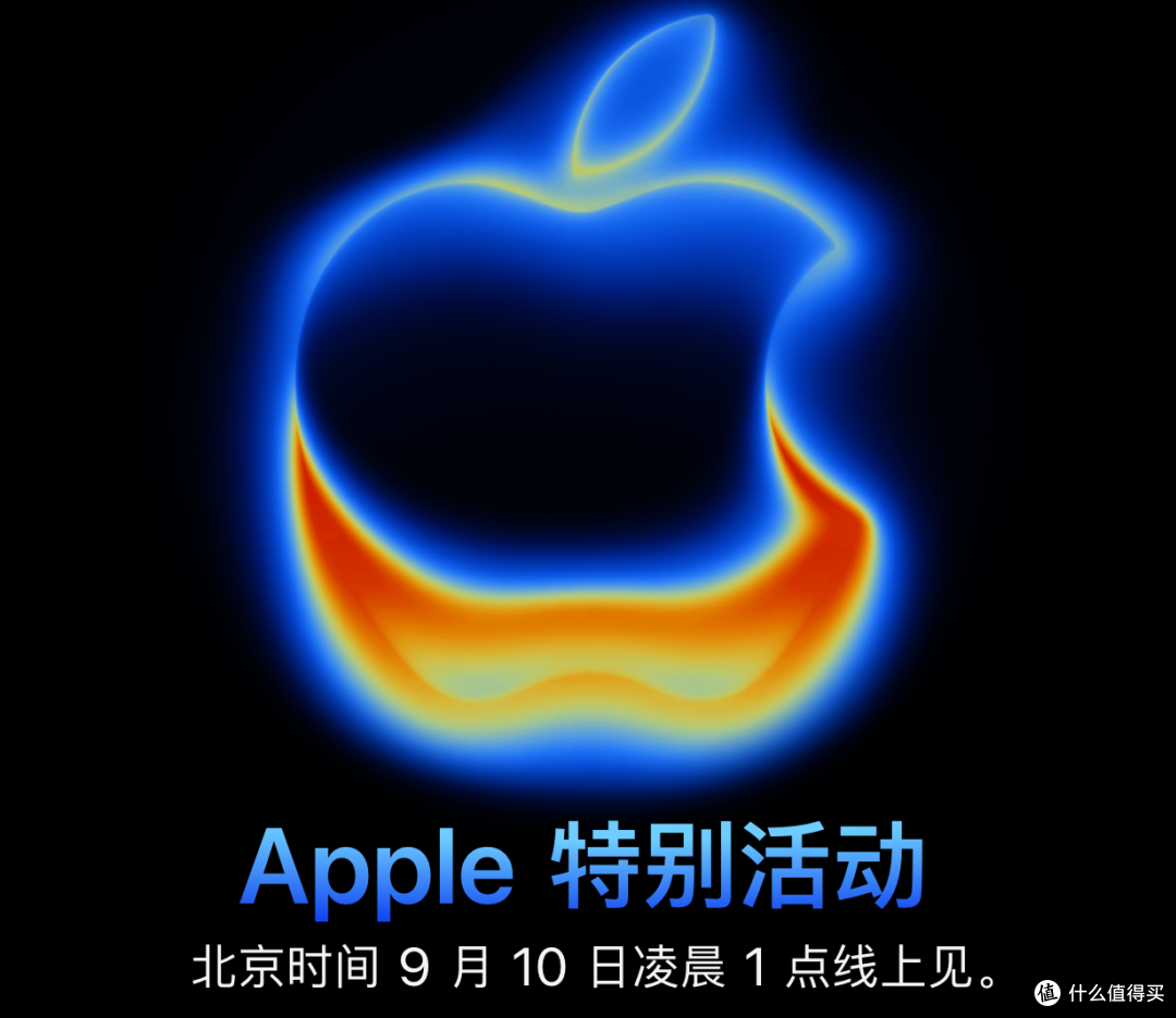 iPhone17发布在即，HiFi外设怎么搭最明智？