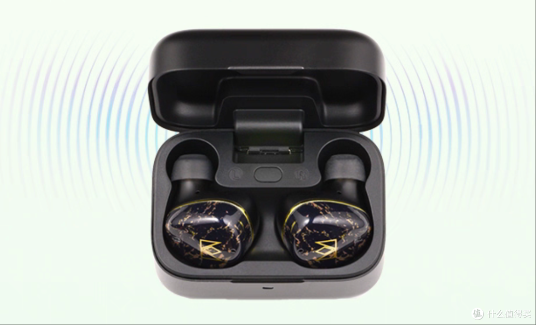 iPhone17发布在即，HiFi外设怎么搭最明智？