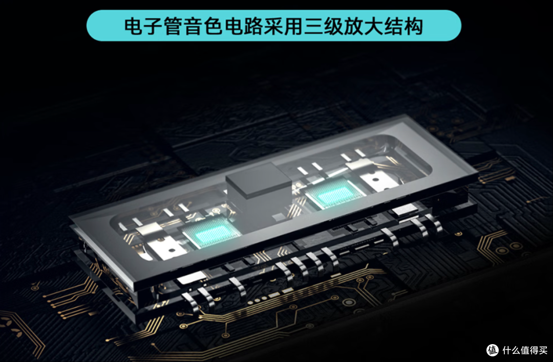 iPhone17发布在即，HiFi外设怎么搭最明智？