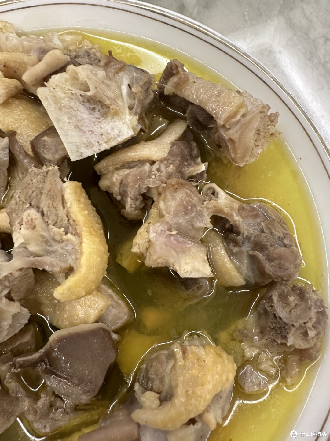 鸭肉,一种令人欲罢不能的美味