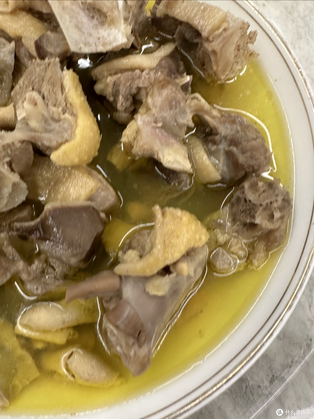 鸭肉,一种令人欲罢不能的美味