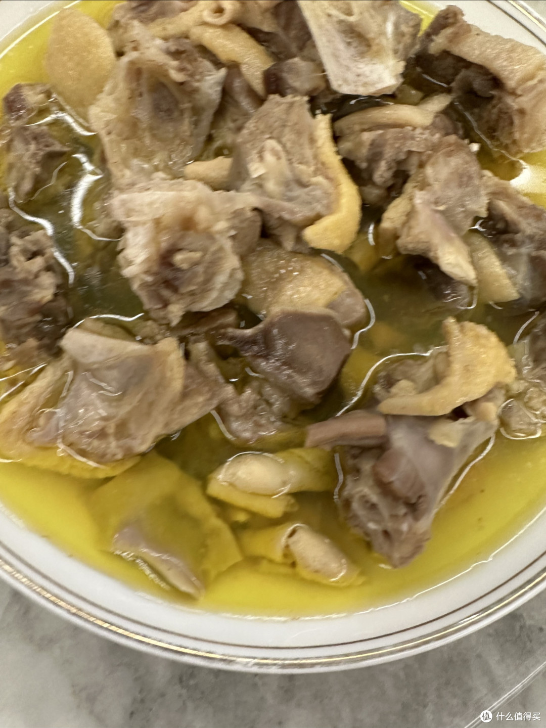 鸭肉，一种令人欲罢不能的美味
