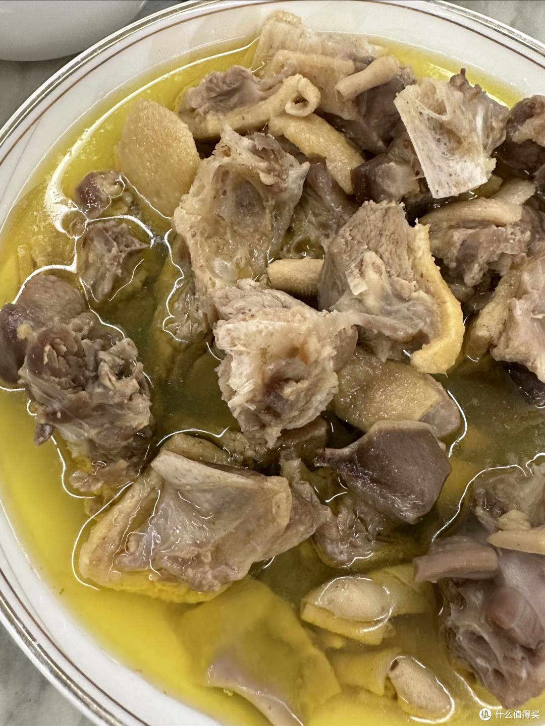 鸭肉,一种令人欲罢不能的美味