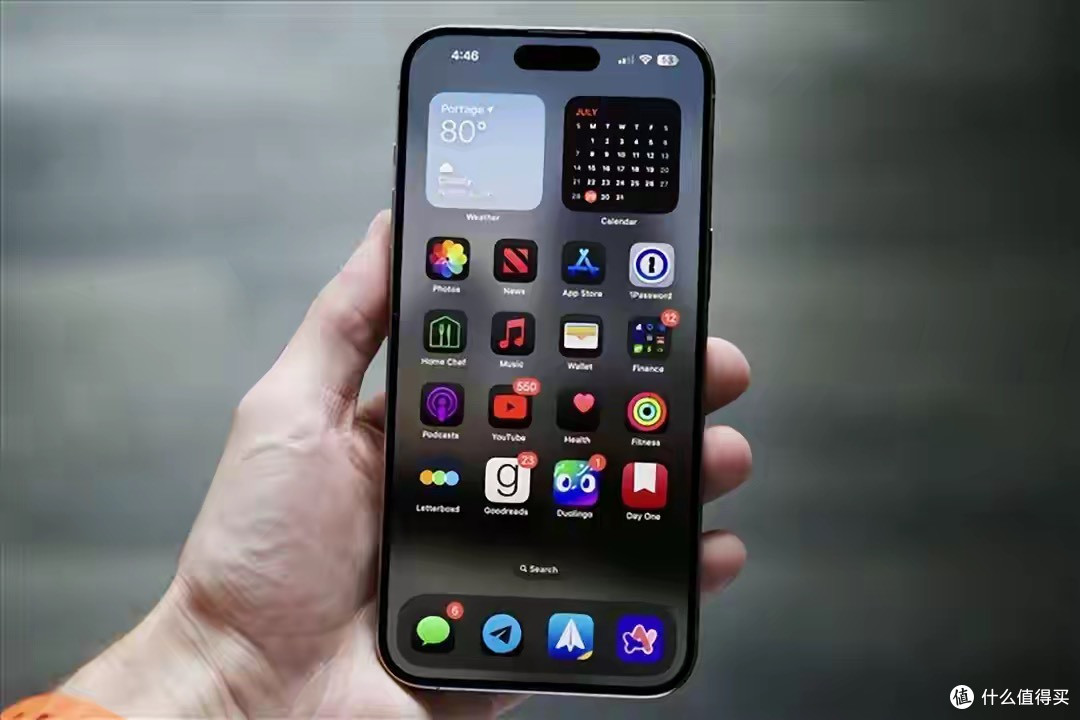 牛了!首发4800万长焦,苹果史上最强拍照,iPhone 17 Pro影像汇总
