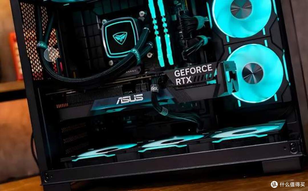 当“千帧神U”跌落神坛:Ryzen 5 9500F 能否撑起入门游戏市场?