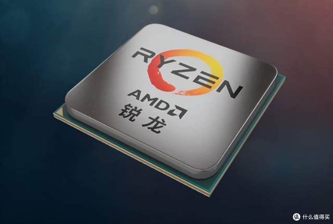 当“千帧神U”跌落神坛:Ryzen 5 9500F 能否撑起入门游戏市场?