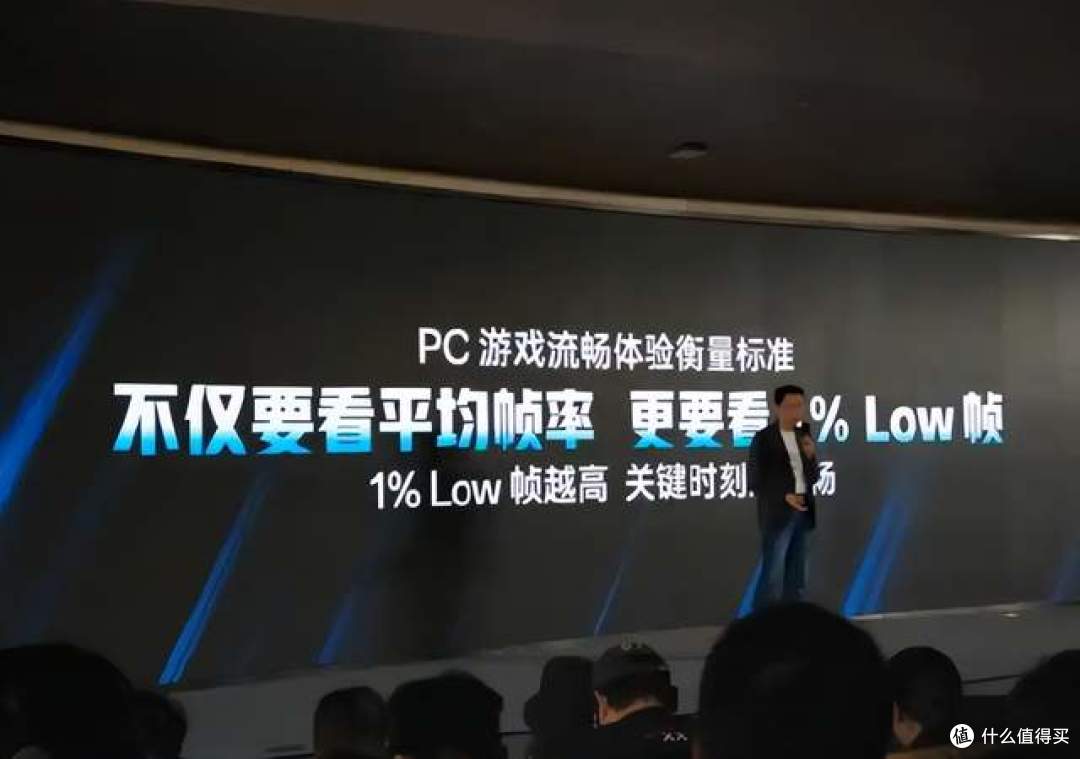 当“千帧神U”跌落神坛:Ryzen 5 9500F 能否撑起入门游戏市场?