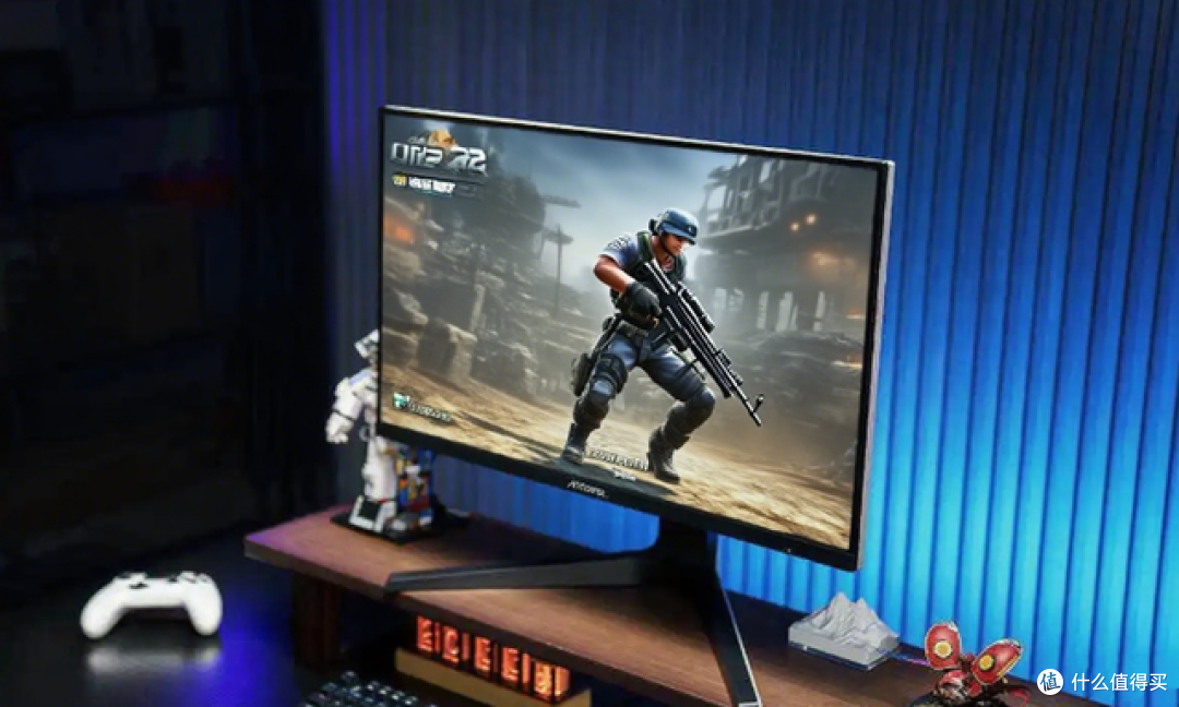 当“千帧神U”跌落神坛:Ryzen 5 9500F 能否撑起入门游戏市场?