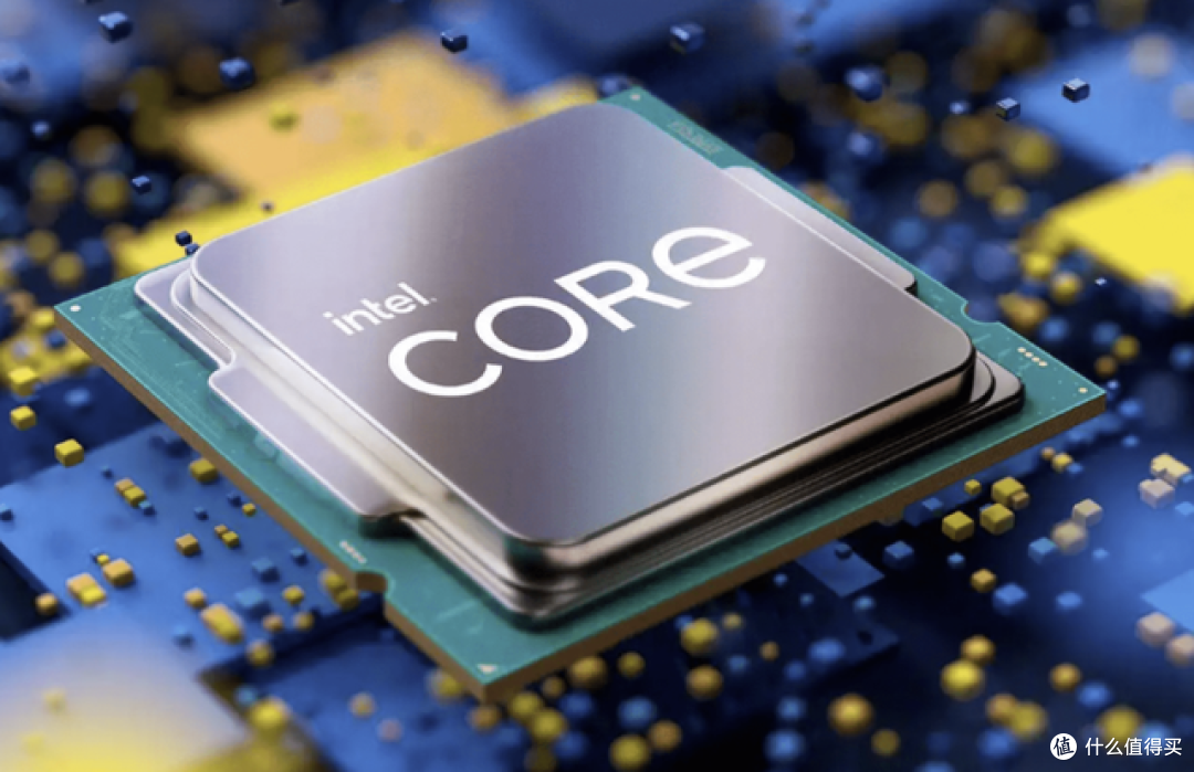 当“千帧神U”跌落神坛:Ryzen 5 9500F 能否撑起入门游戏市场?