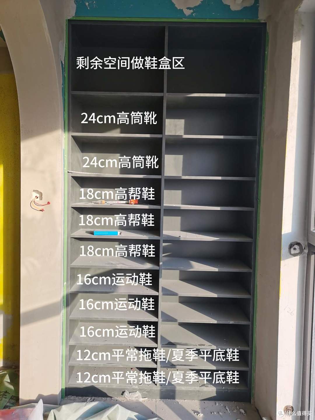 “床底5不放,放了快拿走”,床底不能放这5样东西,赶紧移走
