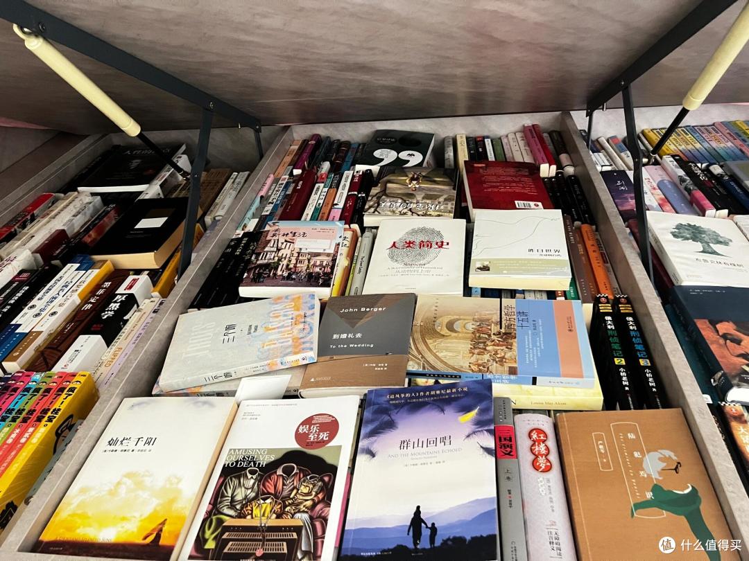 “床底5不放,放了快拿走”,床底不能放这5样东西,赶紧移走