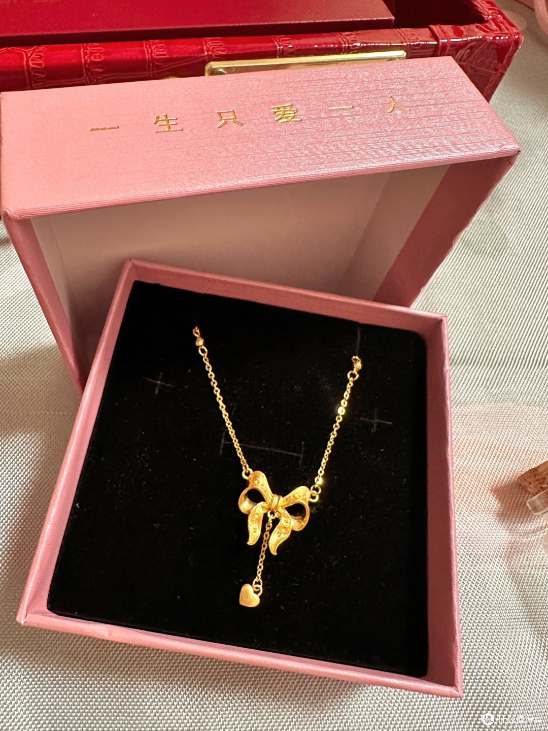 黄金投资：买还是不买？这是个问题_理财_什么值得买