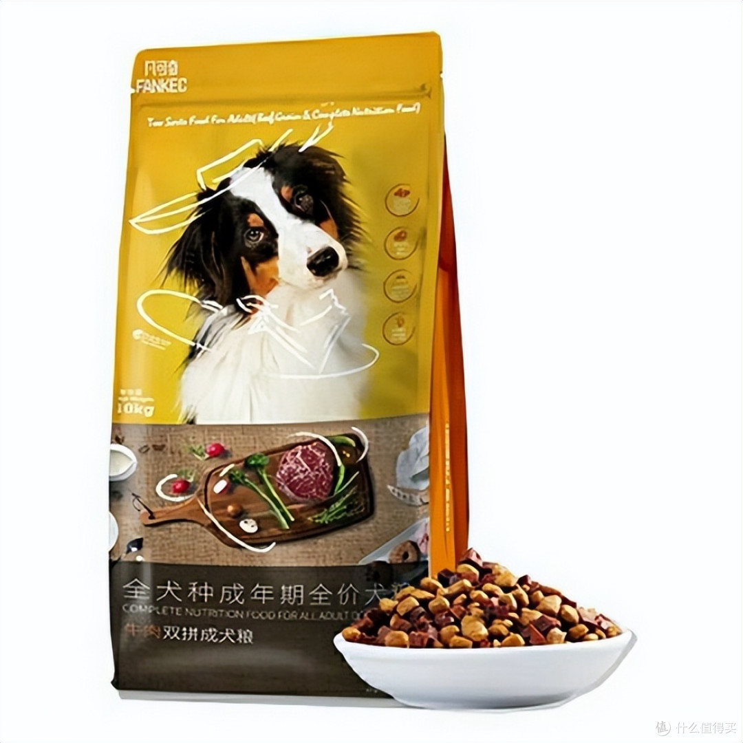比熊便便“太臭”怎么办?换对狗粮 3 天变香!