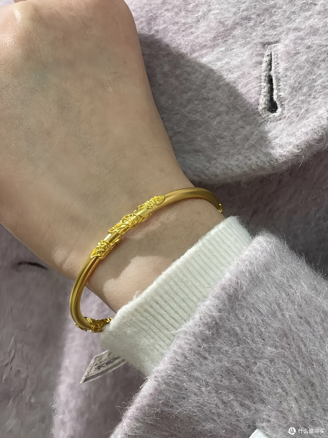 金价破800，买or不买？这是个问题
